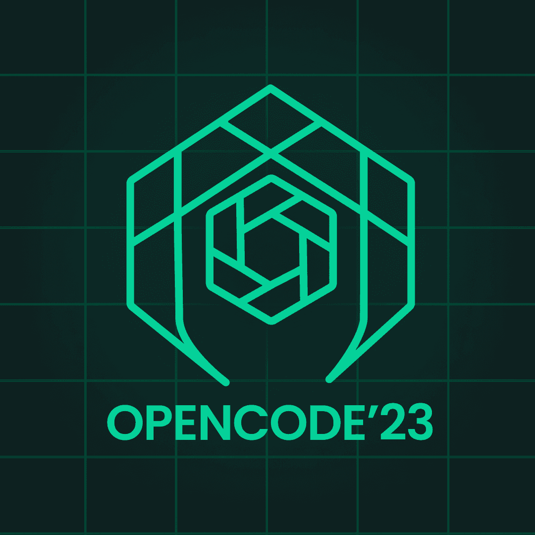 Opencode'23